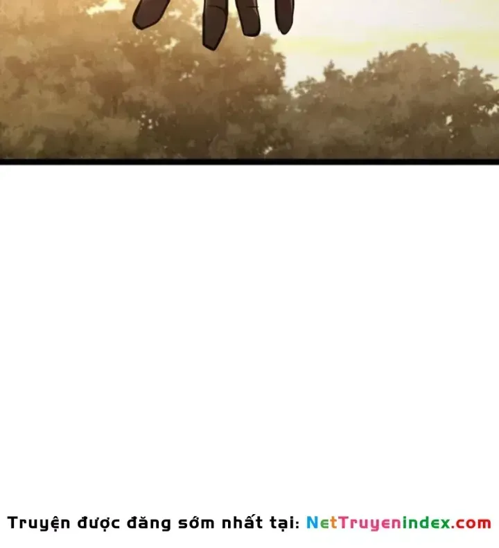 Goblin Cấp 999 Chap 44.5 - Next Chap 45.5