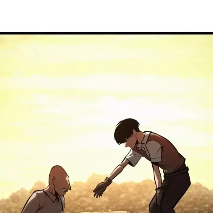 Goblin Cấp 999 Chap 44.5 - Next Chap 45.5