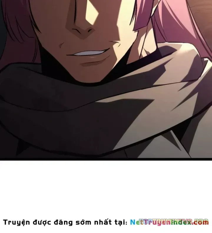 Goblin Cấp 999 Chap 44.5 - Next Chap 45.5