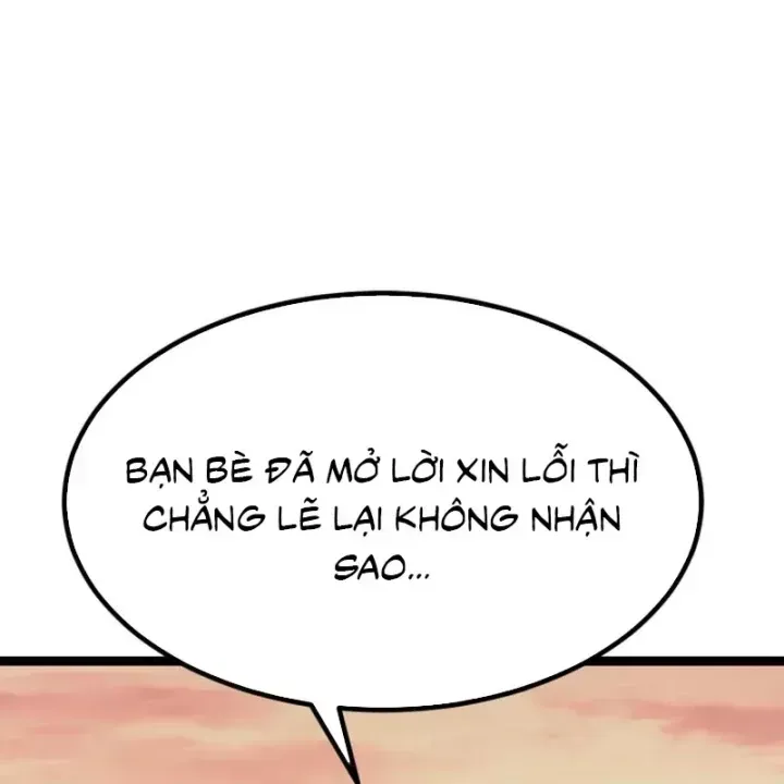 Goblin Cấp 999 Chap 44.5 - Next Chap 45.5