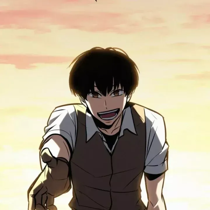 Goblin Cấp 999 Chap 44.5 - Next Chap 45.5