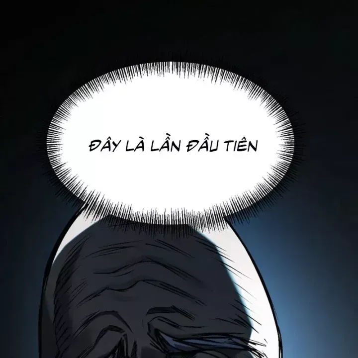 Goblin Cấp 999 Chap 44.5 - Next Chap 45.5