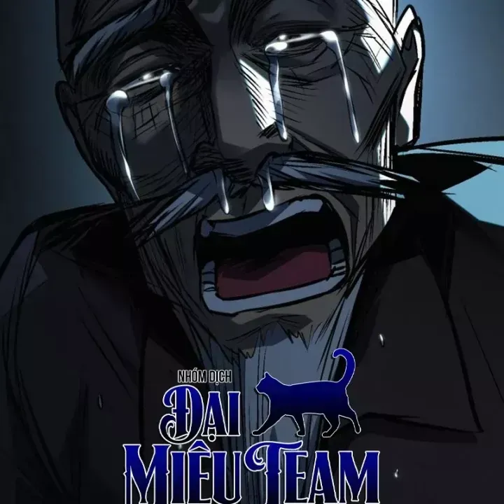 Goblin Cấp 999 Chap 44.5 - Next Chap 45.5