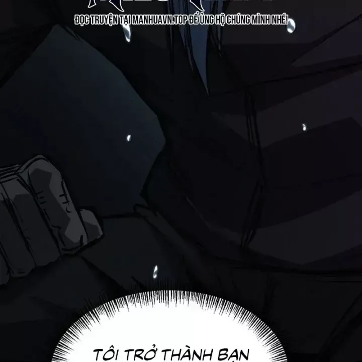 Goblin Cấp 999 Chap 44.5 - Next Chap 45.5