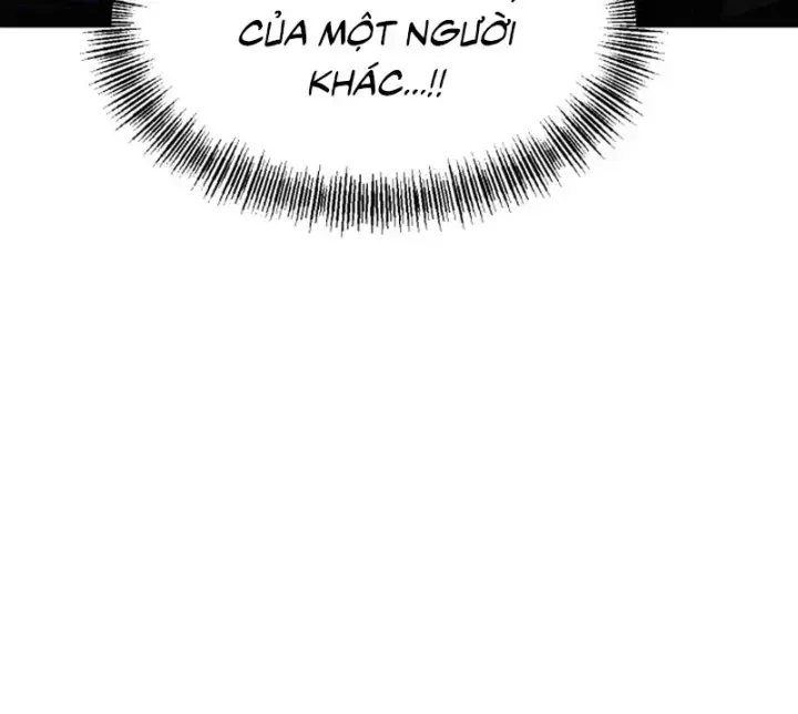 Goblin Cấp 999 Chap 44.5 - Next Chap 45.5