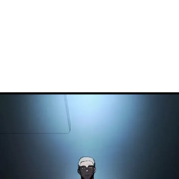 Goblin Cấp 999 Chap 44.5 - Next Chap 45.5