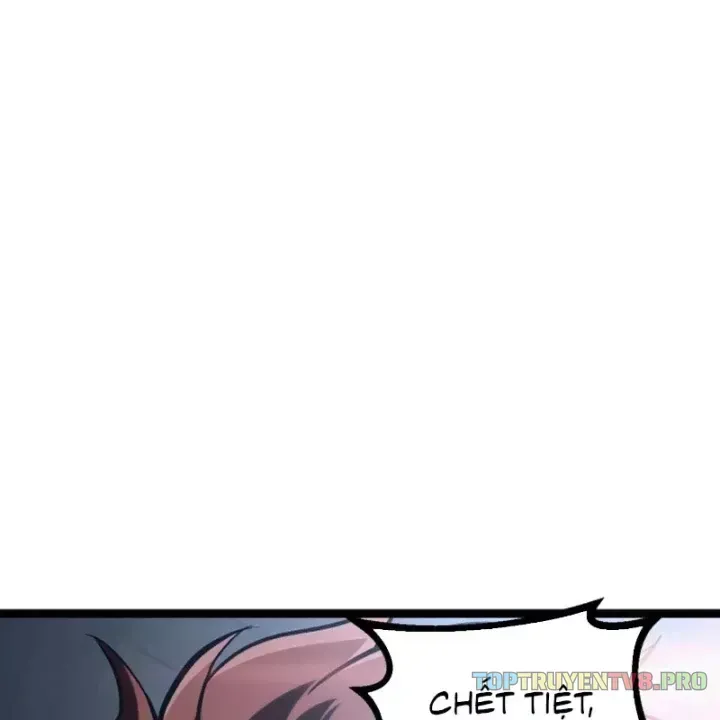 Goblin Cấp 999 Chap 44.5 - Next Chap 45.5