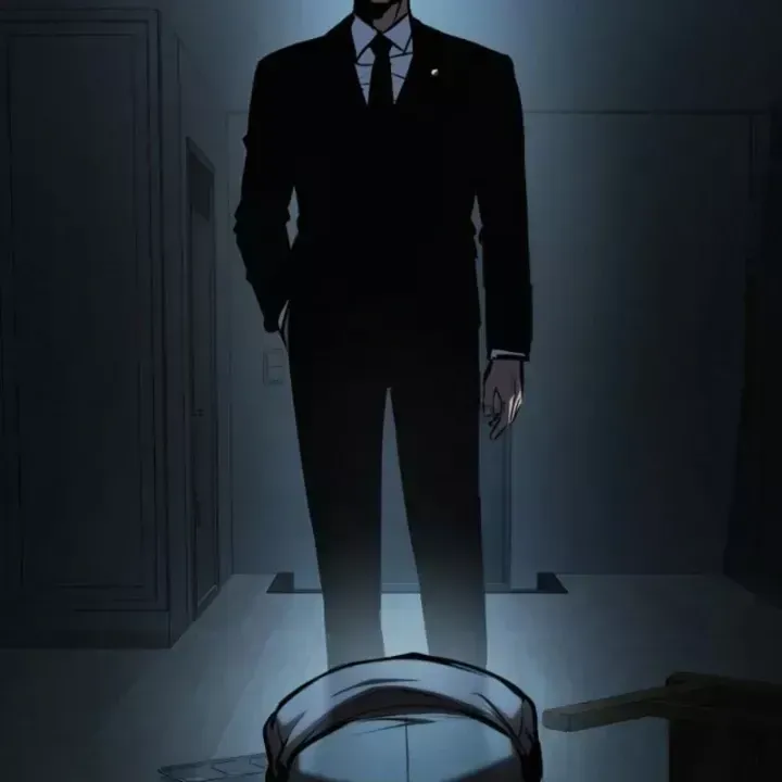 Goblin Cấp 999 Chap 44.5 - Next Chap 45.5