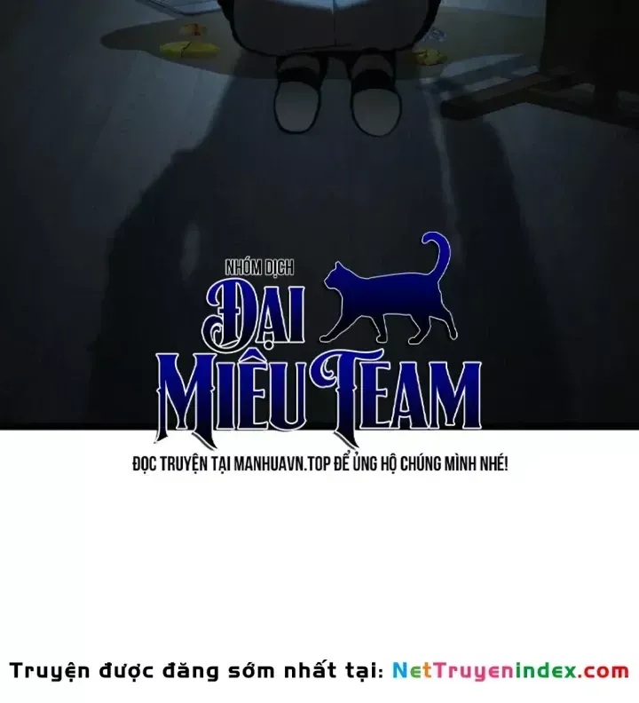 Goblin Cấp 999 Chap 44.5 - Next Chap 45.5