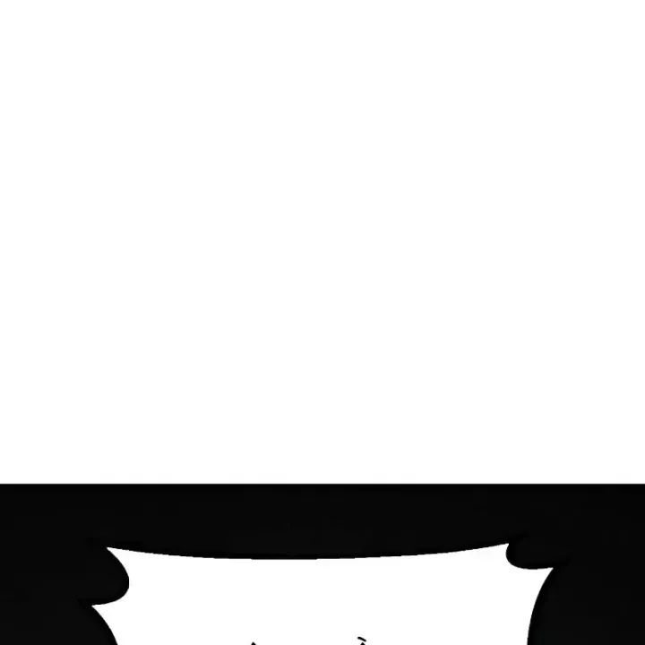 Goblin Cấp 999 Chap 44.5 - Next Chap 45.5