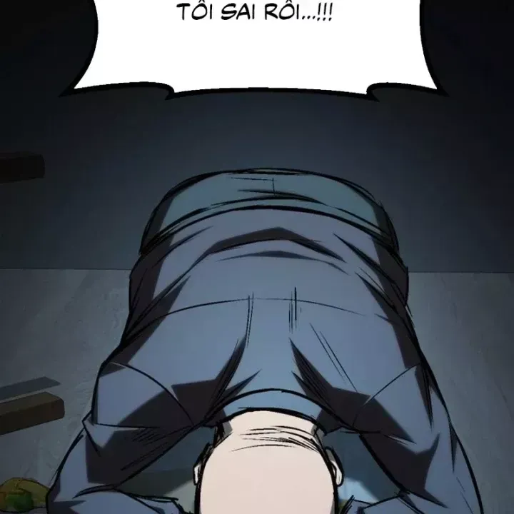 Goblin Cấp 999 Chap 44.5 - Next Chap 45.5