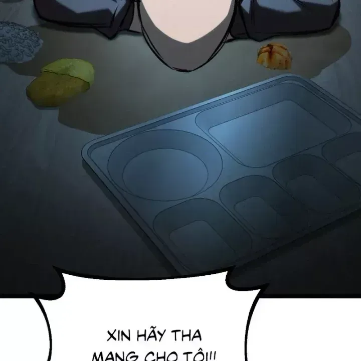 Goblin Cấp 999 Chap 44.5 - Next Chap 45.5