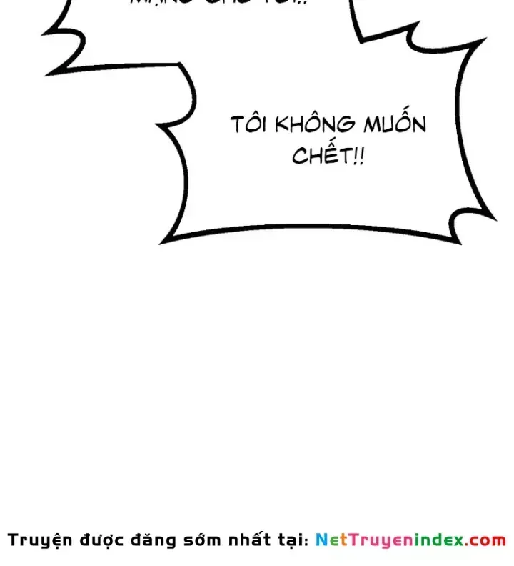 Goblin Cấp 999 Chap 44.5 - Next Chap 45.5