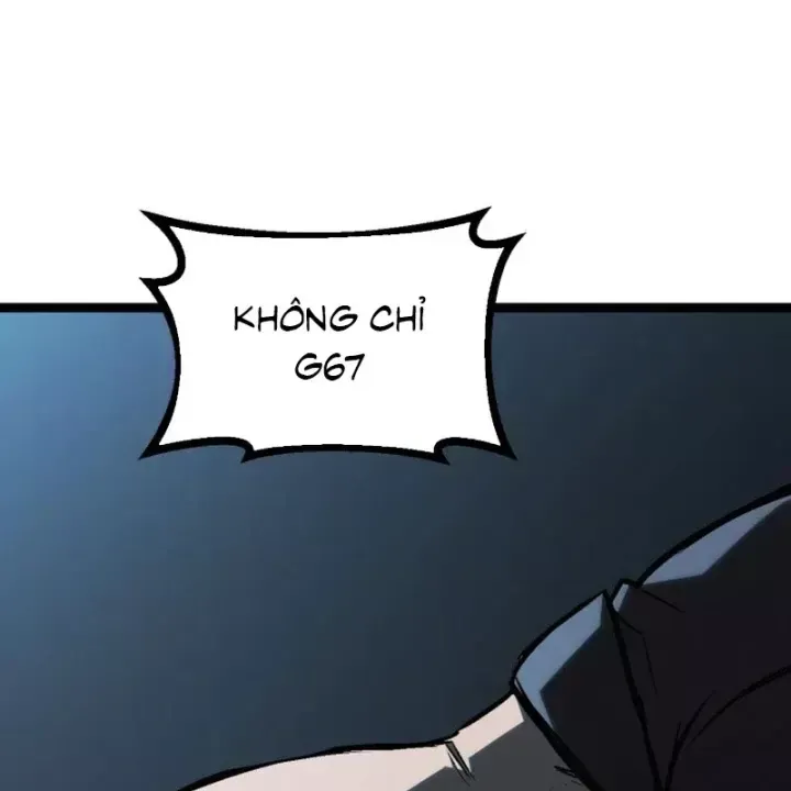 Goblin Cấp 999 Chap 44.5 - Next Chap 45.5