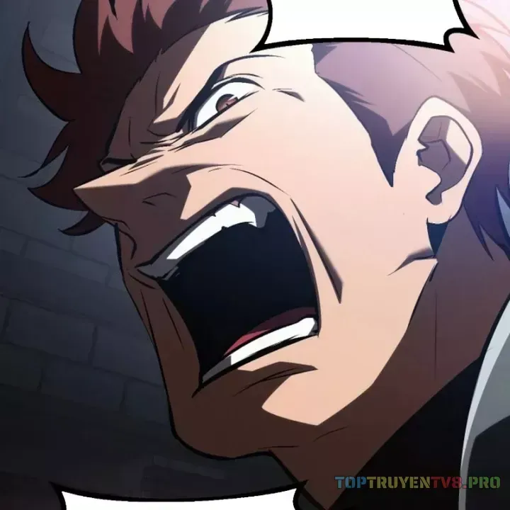 Goblin Cấp 999 Chap 44.5 - Next Chap 45.5