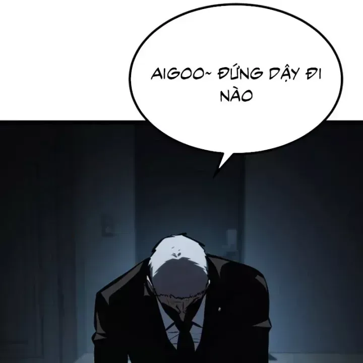 Goblin Cấp 999 Chap 44.5 - Next Chap 45.5