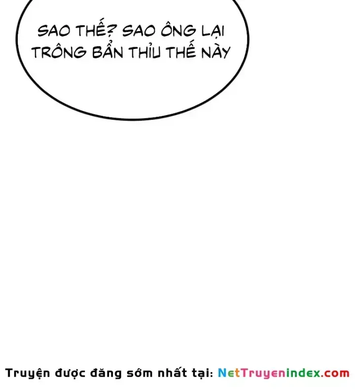 Goblin Cấp 999 Chap 44.5 - Next Chap 45.5