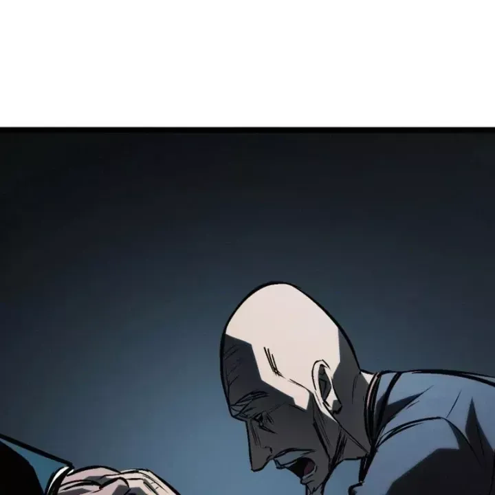 Goblin Cấp 999 Chap 44.5 - Next Chap 45.5