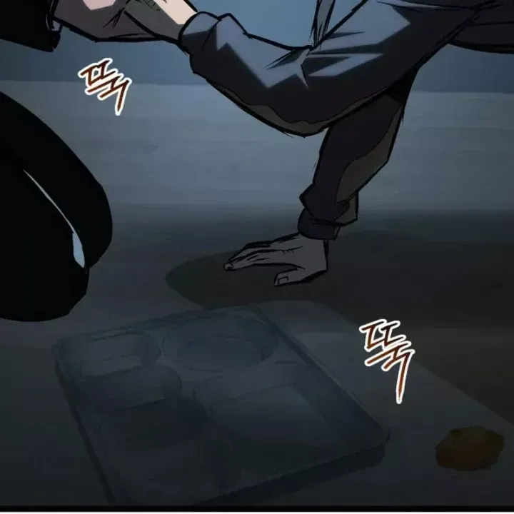 Goblin Cấp 999 Chap 44.5 - Next Chap 45.5