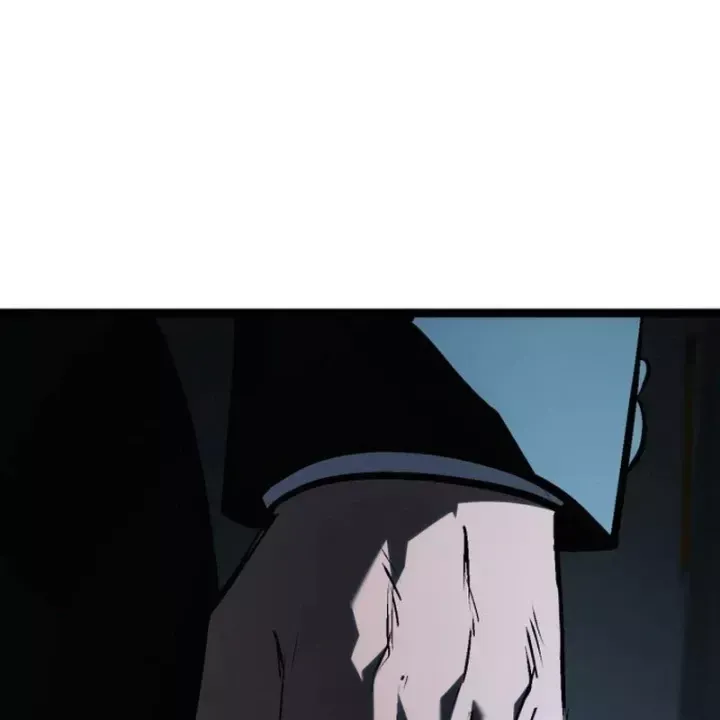 Goblin Cấp 999 Chap 44.5 - Next Chap 45.5