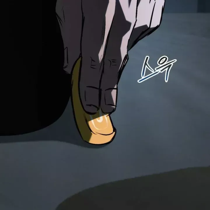 Goblin Cấp 999 Chap 44.5 - Next Chap 45.5