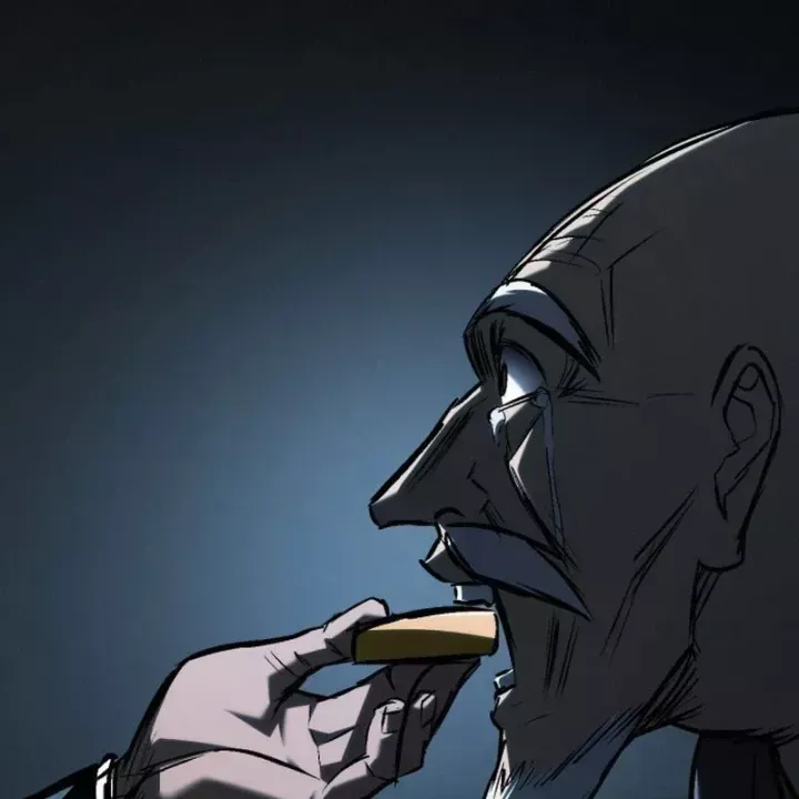 Goblin Cấp 999 Chap 44.5 - Next Chap 45.5