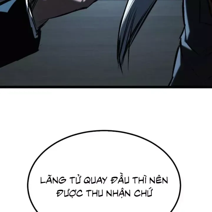 Goblin Cấp 999 Chap 44.5 - Next Chap 45.5