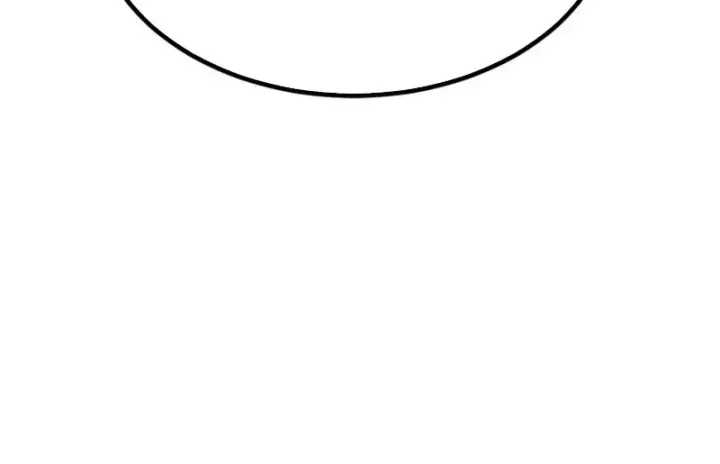 Goblin Cấp 999 Chap 44.5 - Next Chap 45.5