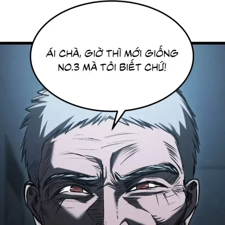 Goblin Cấp 999 Chap 44.5 - Next Chap 45.5