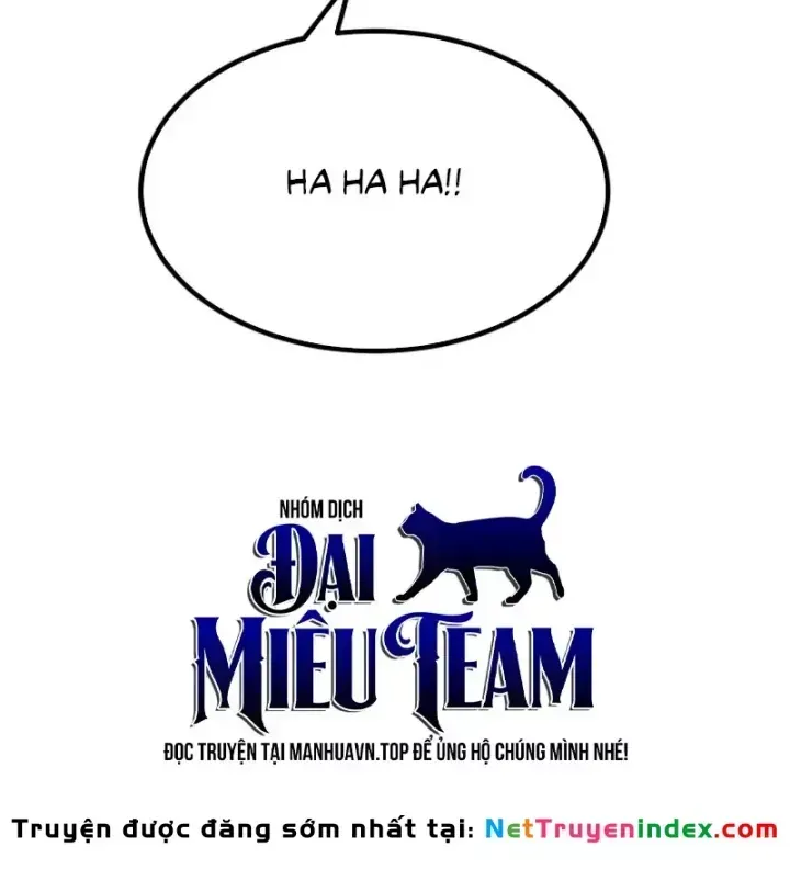 Goblin Cấp 999 Chap 44.5 - Next Chap 45.5