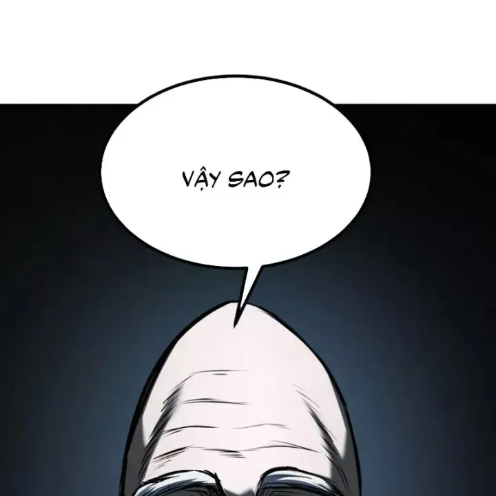 Goblin Cấp 999 Chap 44.5 - Next Chap 45.5