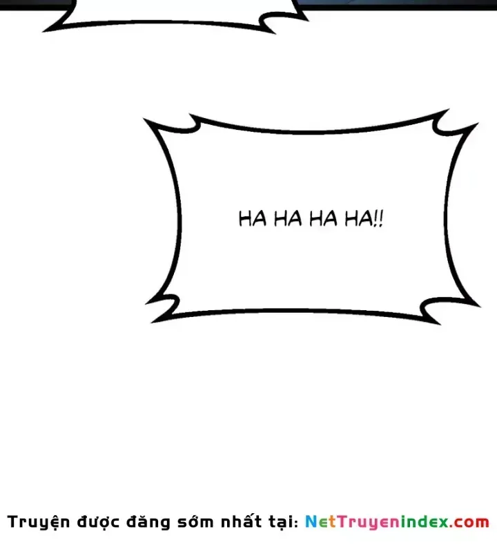 Goblin Cấp 999 Chap 44.5 - Next Chap 45.5