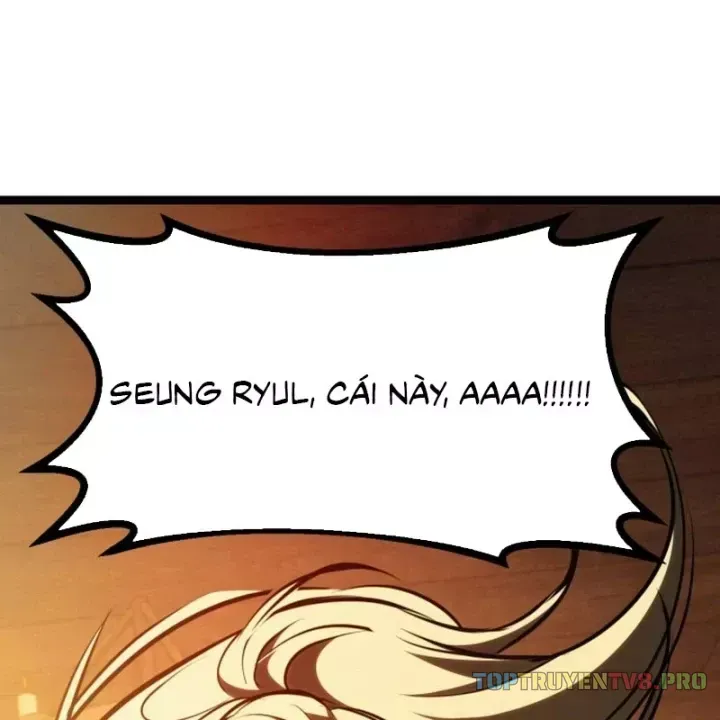 Goblin Cấp 999 Chap 44.5 - Next Chap 45.5