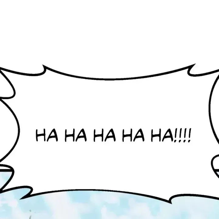 Goblin Cấp 999 Chap 44.5 - Next Chap 45.5