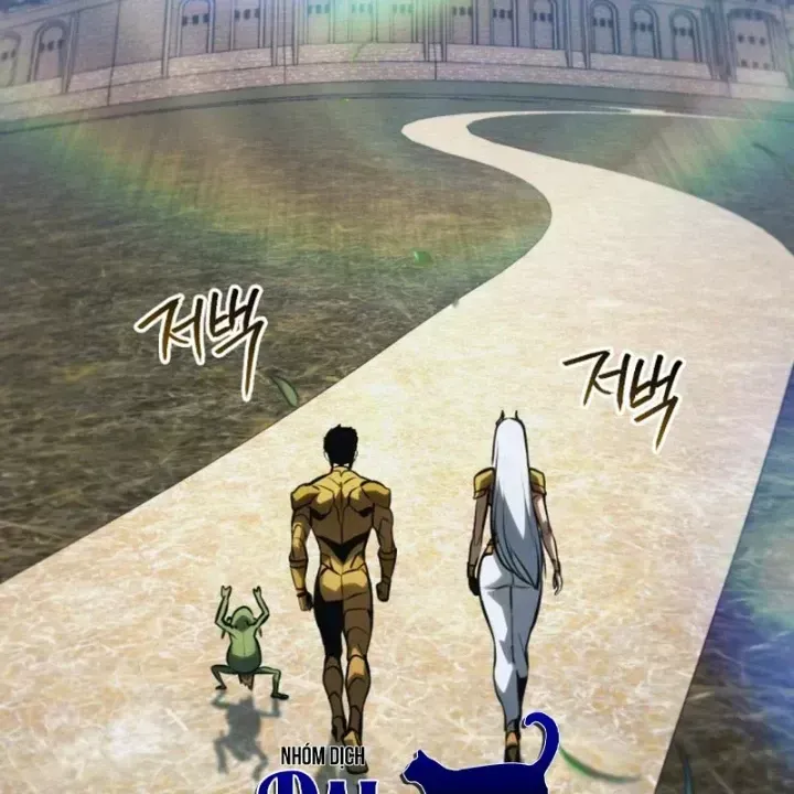 Goblin Cấp 999 Chap 44.5 - Next Chap 45.5