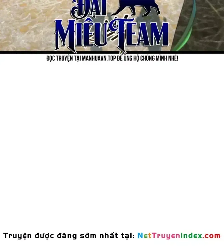 Goblin Cấp 999 Chap 44.5 - Next Chap 45.5