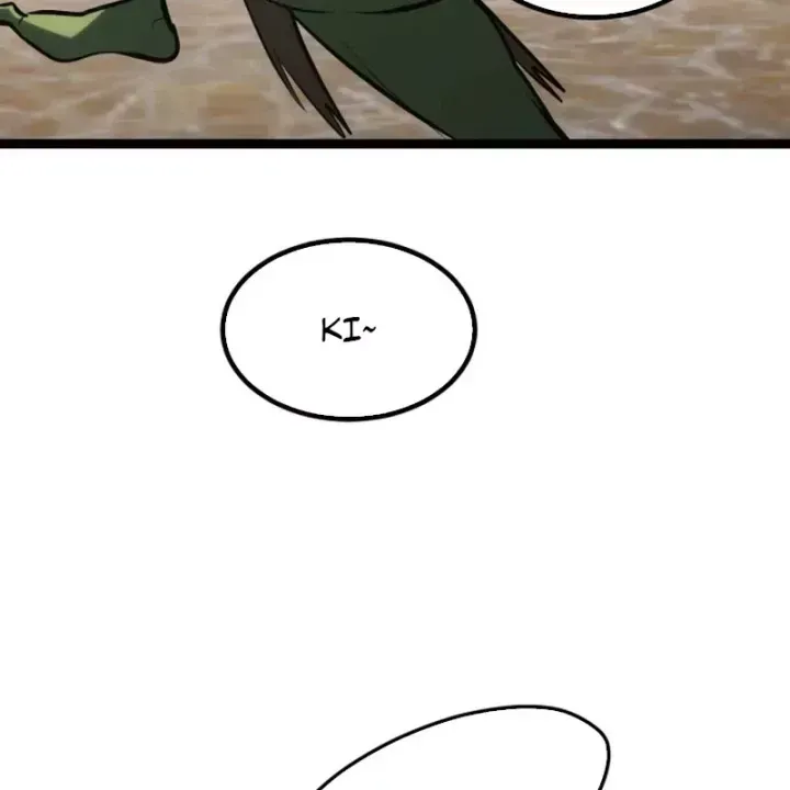 Goblin Cấp 999 Chap 44.5 - Next Chap 45.5