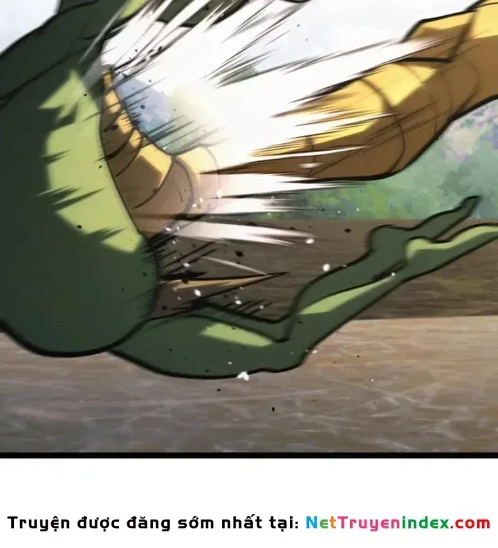 Goblin Cấp 999 Chap 44.5 - Next Chap 45.5