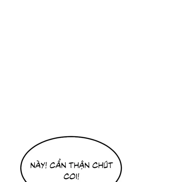 Goblin Cấp 999 Chap 44.5 - Next Chap 45.5