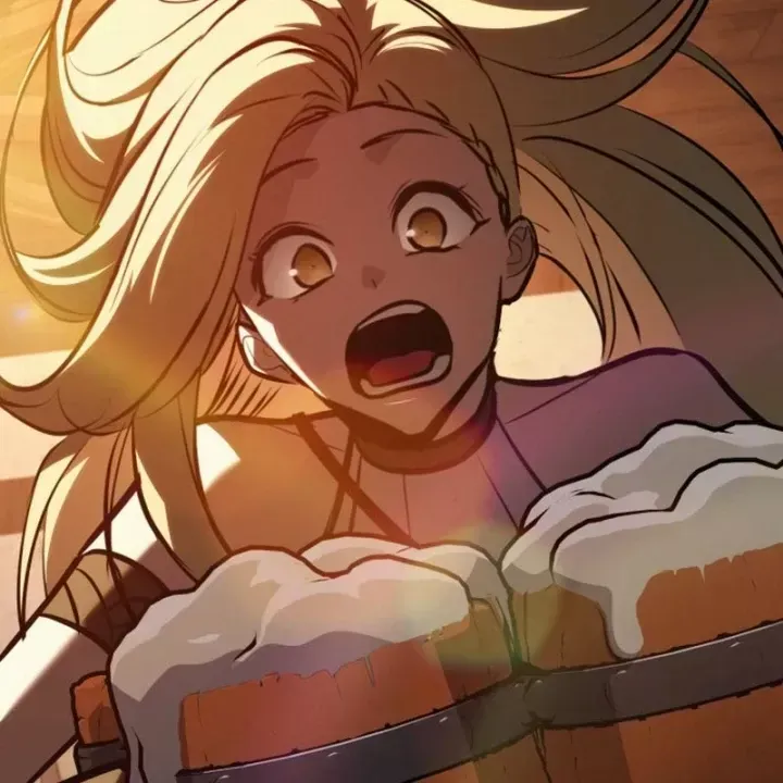 Goblin Cấp 999 Chap 44.5 - Next Chap 45.5