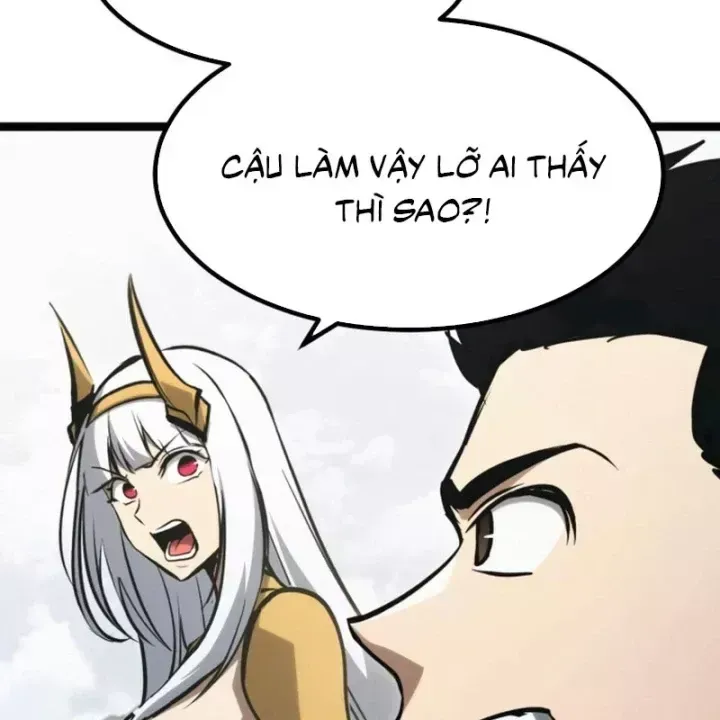 Goblin Cấp 999 Chap 44.5 - Next Chap 45.5