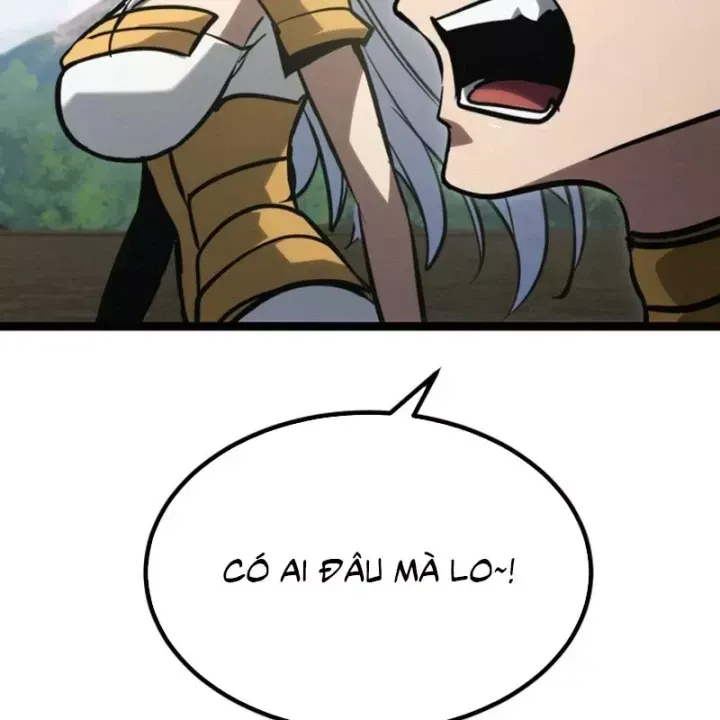 Goblin Cấp 999 Chap 44.5 - Next Chap 45.5