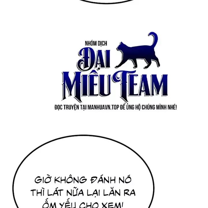 Goblin Cấp 999 Chap 44.5 - Next Chap 45.5