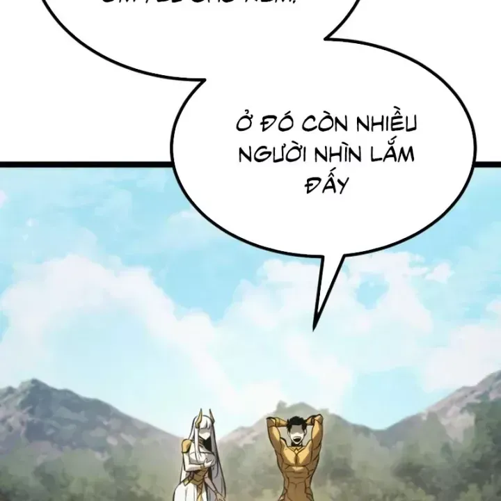 Goblin Cấp 999 Chap 44.5 - Next Chap 45.5