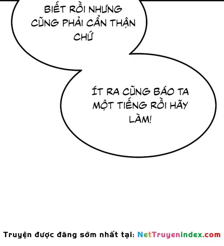 Goblin Cấp 999 Chap 44.5 - Next Chap 45.5