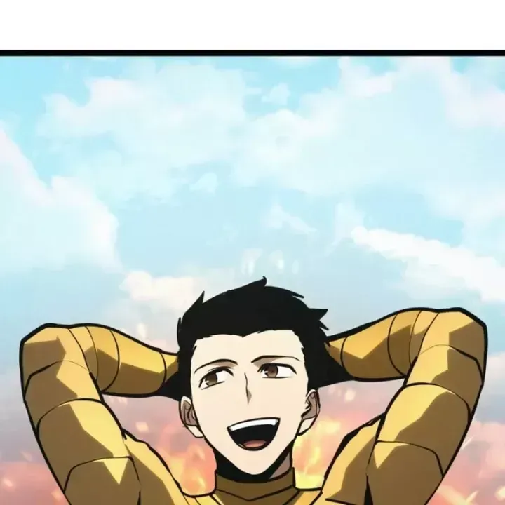 Goblin Cấp 999 Chap 44.5 - Next Chap 45.5