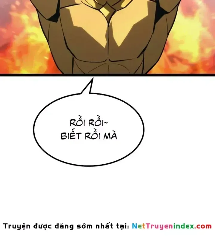 Goblin Cấp 999 Chap 44.5 - Next Chap 45.5