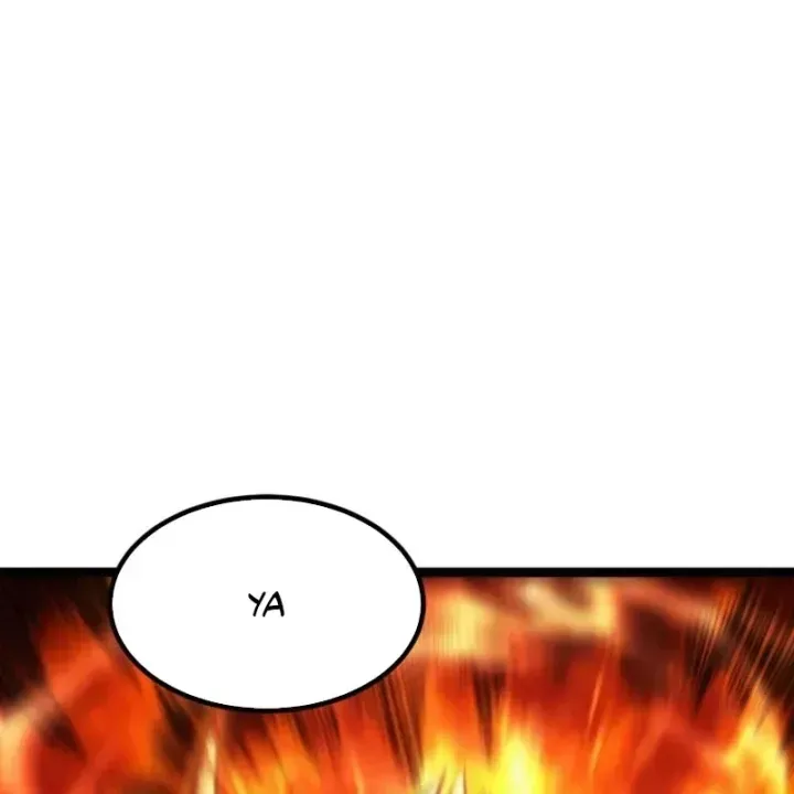 Goblin Cấp 999 Chap 44.5 - Next Chap 45.5