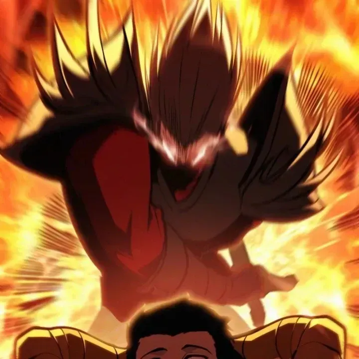 Goblin Cấp 999 Chap 44.5 - Next Chap 45.5