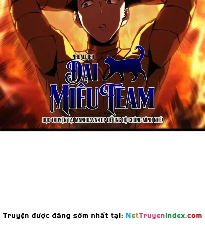 Goblin Cấp 999 Chap 44.5 - Next Chap 45.5